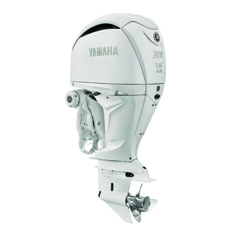 Yamaha-Outboards-300HP-LF300XSB2.jpg