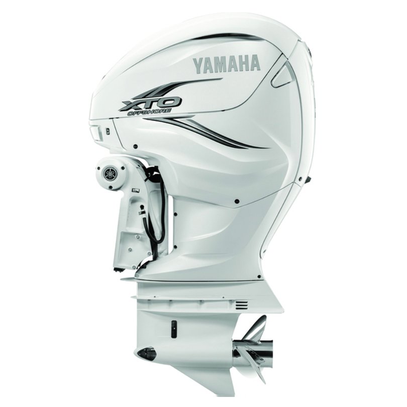 Yamaha-Outboards-425HP-LXF425USB2-1.jpg