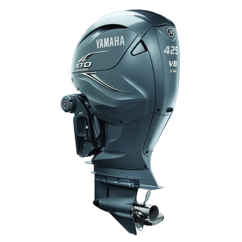 Yamaha-Outboards-425HP-XF425USB-1.jpg