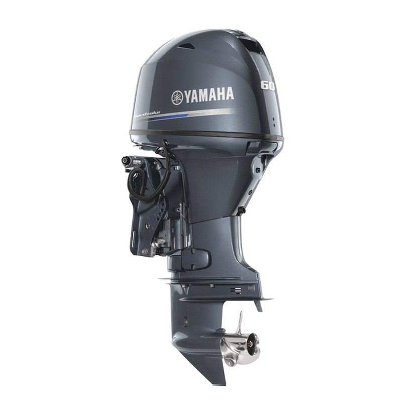 Yamaha-Outboards-60HP-F60LB-1.jpg