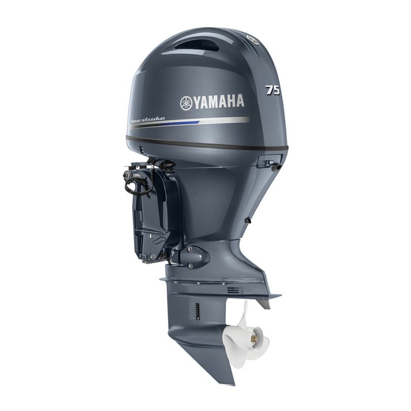 Yamaha-Outboards-75HP-F75LB.jpg