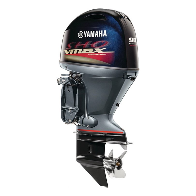 Yamaha-Outboards-90HP-VMAX-SHO-VF90XA.jpg