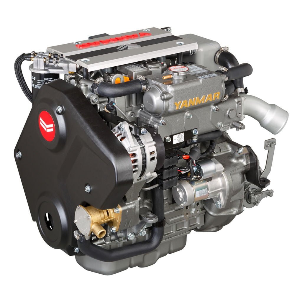 Yanmar-3JH40.jpg