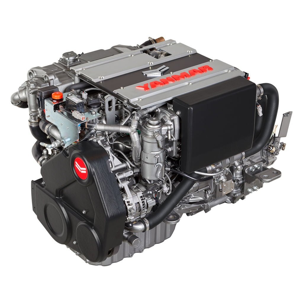 Yanmar-4LV195-195hp.jpg