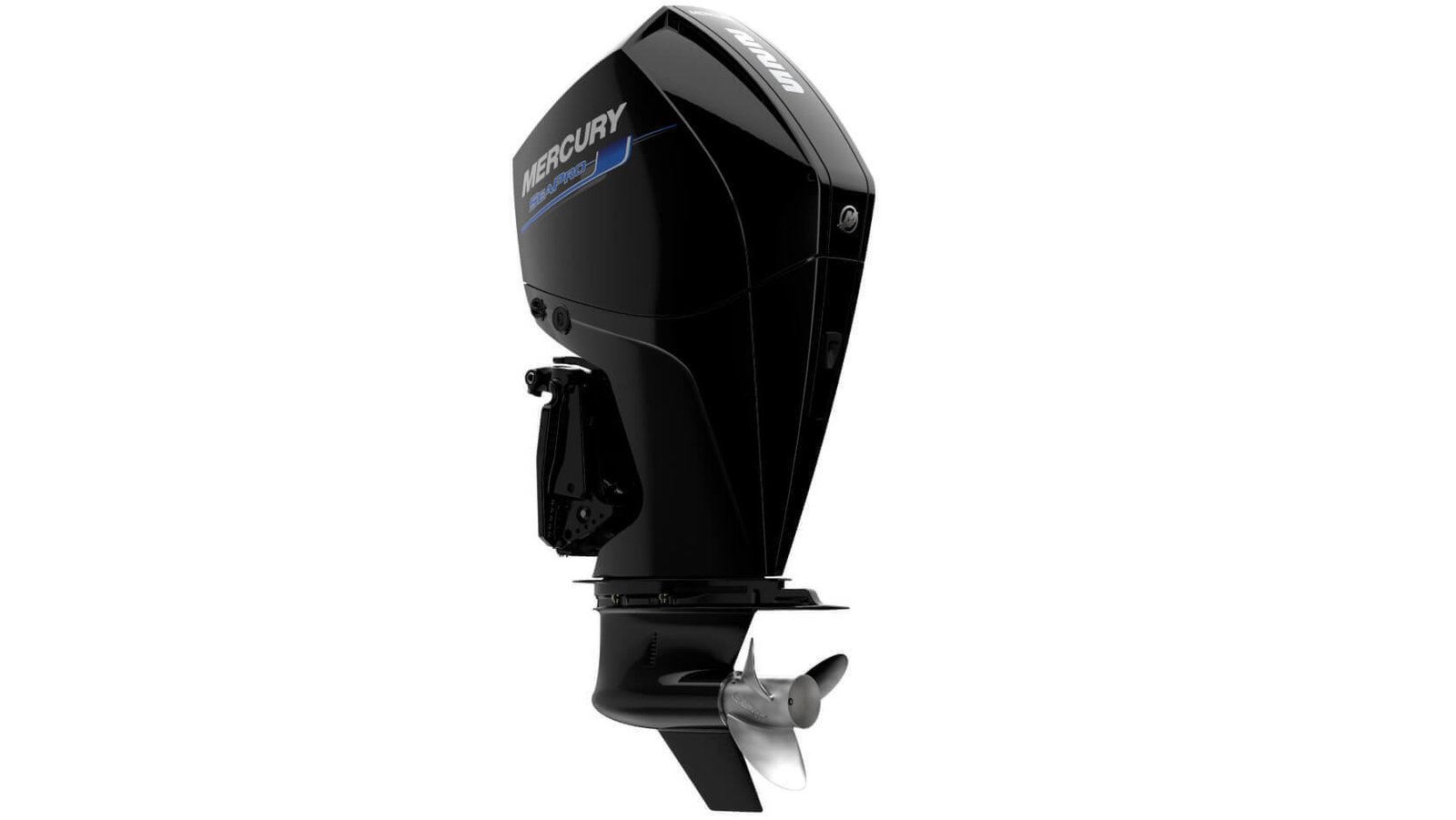mercury-225cxl-seapro-commercial-dts-3.jpg