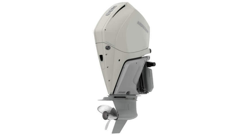 mercury-300cxl-verado-fourstroke.jpg