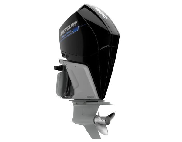 Mercury 300CXXL SeaPro Outboard Motor