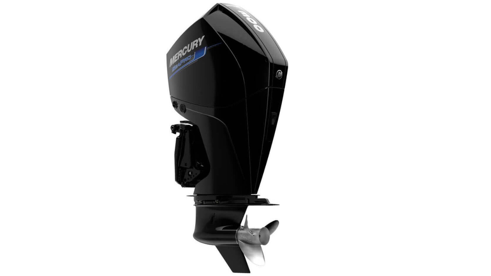 mercury-300xxl-seapro-commercial-dts-cms-1.jpg