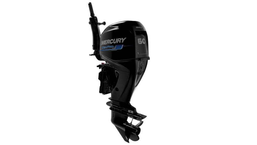 mercury-60exlhpt-seapro-command-thrust-tiller-1.jpg
